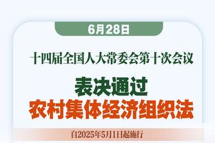 霍伊伦本场数据：1次关键传球，1次射偏，1次染黄，评分6.7